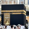 Kemenhaj Pastikan Tidak Ada Jemaah Umrah Terdampak Situasi di Arab Saudi, Imbau untuk Tetap Tenang