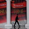 Pancasila Sebagai Dasar Negara Menurut Soekarno
