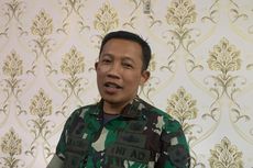 TNI Disebut Sebagai Gerombolan, Dandim 0507/Bekasi: Keberadaan TNI Sah secara Undang-Undang