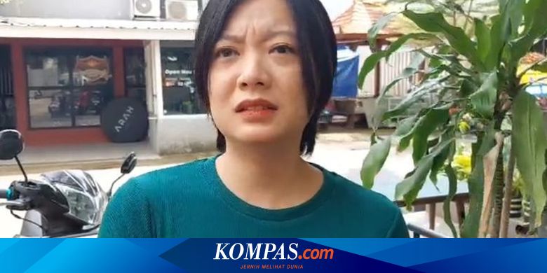 Belajar dari Leony, Ini Ketentuan Pajak Waris saat Balik Nama Rumah Warisan