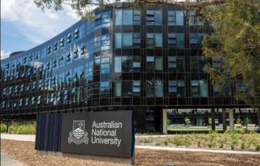 Dibuka Beasiswa S1-S2 Di Universitas Terbaik Australia 2022 Halaman All - Kompas.com
