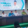 Jelang Munas dan Konbes NU, Ulama dan Pengurus PCNU se-Jatim Bedah Kitab KH Zulfa Mustofa