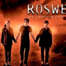 Sinopsis Roswell, Kisah Sekelompok Alien yang Tinggal di Dunia Manusia