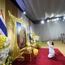 Thailand Gelar KTT Politik, 2 Nama Calon Perdana Menteri Muncul