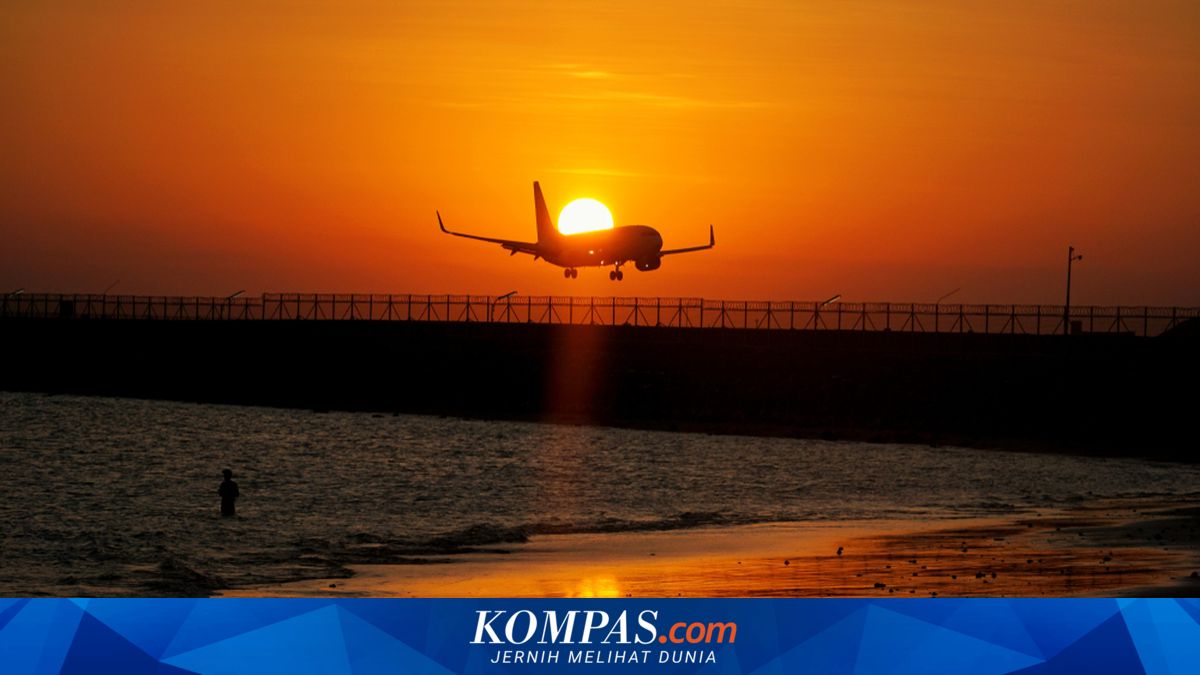 travel.kompas.com