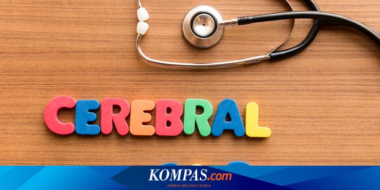 Tanggal 6 Oktober Memperingati Hari Apa?