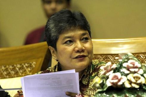 Jelang Rakernas, DPD PDI-P Banten Bahas Kandidat Capres