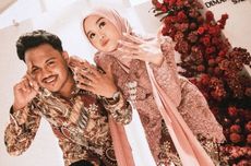 Kisah Cinta Salma Salsabil dan Dimansyah Laitupa, Cinlok di Indonesian Idol