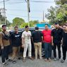 Pegawai SPBU di Lampung Tilap Rp 389 Juta, Uang Hasil Penjualan BBM