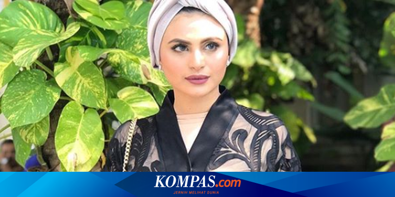 Bongkar Masa Lalu Raffi Ahmad Asha Shara Dulu Sering Diantar Pulang