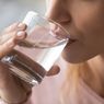 8 Alasan Mengapa Kita Harus Cukup Minum Air Putih