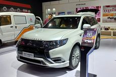 Doktif Ditetapkan Sebagai Tersangka Kasus Pencemaran Nama Baik