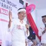 Dedi Mulyadi Optimistis Raih Suara Pemilu 2019 Kembali ke Senayan