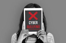 Mulai Hari Ini, Pelaku Cyberbullying di Jepang Bisa Dipenjara Hingga 1 Tahun