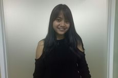 Hanin Dhiya, dari Rising Star menuju 