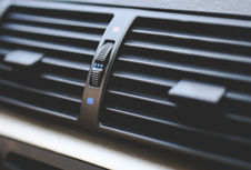 Mobil Belum Pakai AC Double Blower, Biaya Pasangnya Mulai Rp 6 Jutaan