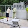 Warganet Malaysia Kecam PM Jepang yang Ziarah ke Makam Tentara Penjajah