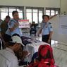 Tugas dan Wewenang PPS dalam Pemilu