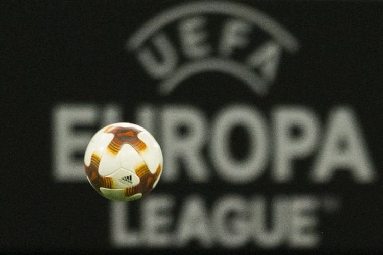 Link Live Streaming Drawing Liga Europa 2026-2027: Juventus dan AC Milan di Pot Unggulan