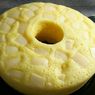 Resep Bolu Jagung Kukus, Mengembang Lembut dan Tak Beraroma Langu