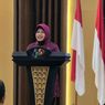 BPS: Indeks Kepuasan Layanan Haji 2026 Tembus 83,28 Persen, Apa Artinya?