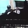 Oknum Perangkat Desa Paksa Anaknya Pukul Bocah yang Menangis Minta Maaf, Ini Kata Polisi