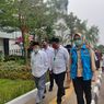 Jusuf Kalla Minta Pengurus Masjid Serukan Protokol Kesehatan Covid-19 Setiap Shalat Lima Waktu