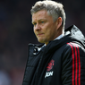 Drawing 16 Besar Liga Europa: Bentrok AC Milan, Solskjaer Apes di Hari Ulang Tahun