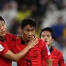 Daftar Tim Lolos Perempat Final Piala Dunia 2022: Tak Ada Wakil Asia