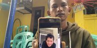 Biaya Pemulangan Mahal, Jenazah Warga Bekasi Korban Penyiksaan Dimakamkan di Kamboja