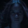 Naya Yeira Rilis Singel Terbaru Berjudul Ghost Ship