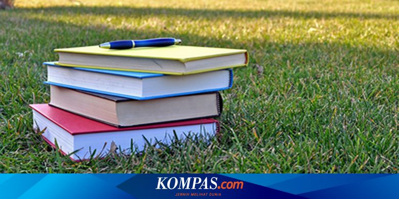 Wakil Dekan FPIK Unpad Pernah Gabung ke HTI, Baru Dilantik Langsung Diganti