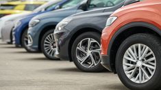 Tegur Pria Kencing di Mobilnya, Pengusaha Keturunan India Tewas Dianiaya