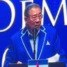SBY: Saya Harus Turun Gunung, Ada Tanda-tanda Pemilu 2024 Bisa Tidak Jujur