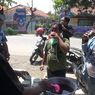 Prihatin Corona, Peternak Lebah Madu di Tegal Bagikan Minuman Herbal Racikan Sendiri 