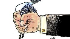 Dugaan Korupsi Lahan di Labuan Bajo, Jaksa Sita 7 Aset Milik 2 WN Italia 