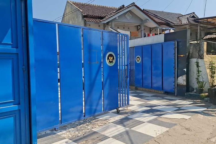 Sempat Terhenti Sehari karena Keterlambatan Anggaran, SPPG Albarack Kembali Beroperasi Hari Ini