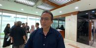 Kemenkes Sebut Hanya Dokter Piprim yang Keberatan Soal Keberadaan Kolegium