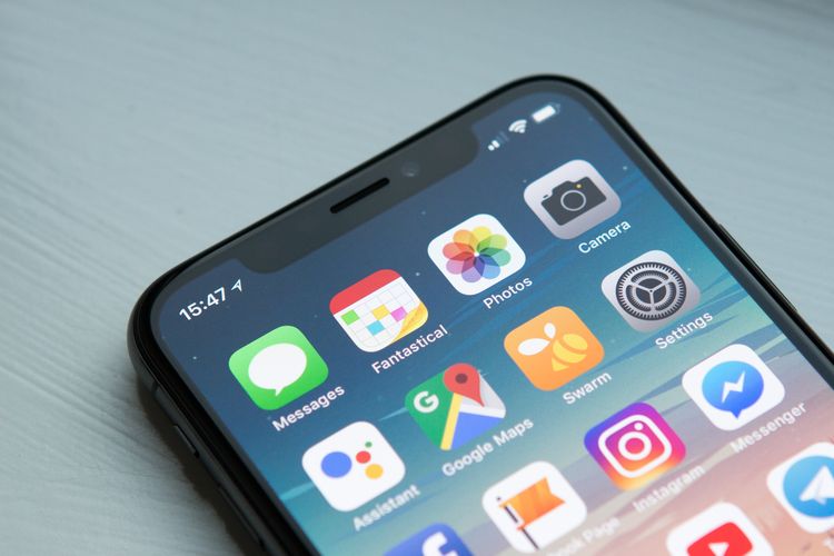 Cara Mengembalikan Foto atau Video yang Terhapus di iPhone dan HP Android