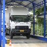 Kemenhub Sebut Penerapan Zero ODOL Tahun Ini Masih Bertahap