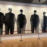 Cara ke Museum Kepresidenan RI Balai Kirti Naik KRL, Dekat Stasiun Bogor