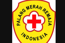Siapa Pencetus Palang Merah Remaja Indonesia? 