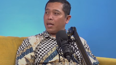 Mahasiswa Lulusan Program MSIB Lebih Mudah Dapat Kerja dan Gaji Besar