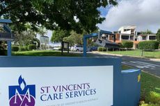 Seorang Dokter di Australia Salah Berikan Dosis Vaksin Covid-19 kepada 2 Warga Lansia