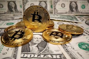 Bisakah Harga Bitcoin Kembali ke 100.000 Dollar AS di Tahun Ini?