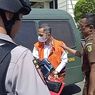 Banyak yang Mangkir, Jaksa KPK Bakal Panggil Ulang Saksi Sidang Suap Unila