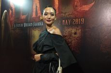 Main Film Sekte, Asmara Abigail Hilang Ingatan 