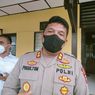 Kasus Oknum Anggota TNI Lepas Tembakan di Pesta Pernikahan Ditangani Denpom Kasuari