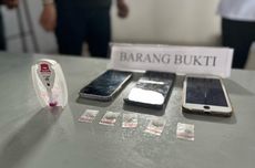 Polemik Kepengurusan PBNU, Gus Yahya Siap Tempuh Jalur Hukum Jika Dialog Ditolak