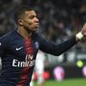 Alasan Mbappe Ajak Striker AS Monaco Berbagi Gelar Sepatu Emas Liga Perancis